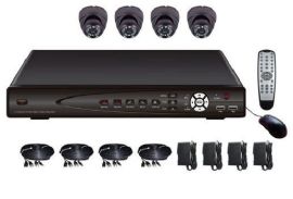 TGS6044-45-I | Overview