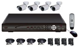 TGS6044-45-O | Overview