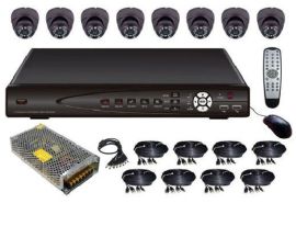 TGS6044-85-I | Overview