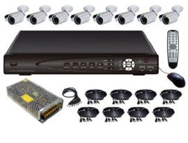 TGS6044-85-O | Overview