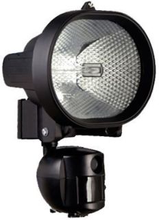 SLGT-SY100 Lighting Camera