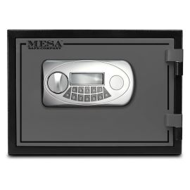 UL Fire Rated Safe UL-30-E