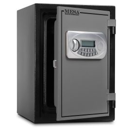 UL Fire Rated Safe UL-50-E