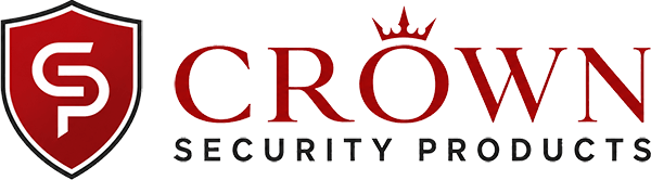 Crown Security Products