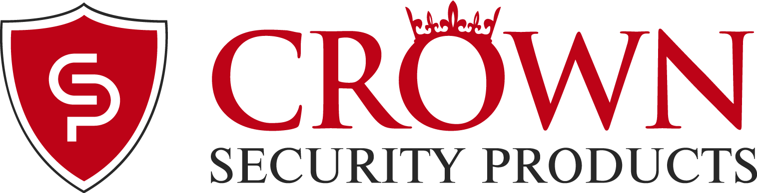 Crown Security Products