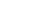 bag-icon